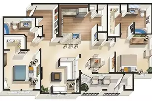 8800 S 1st St, Austin, TX 78748 - Photo 3