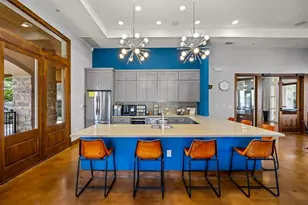 8800 S 1st St, Austin, TX 78748 - Photo 15