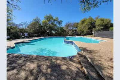 1015 E Yager Lane E #186, Austin, TX 78753 - Photo 39