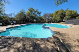 1015 E Yager Ln E, Austin, TX 78753 - Photo 39