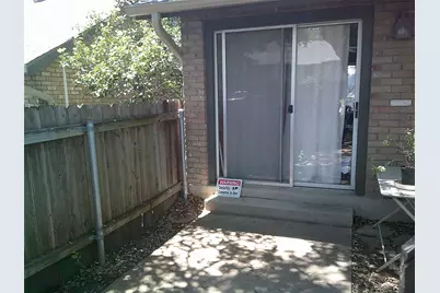 1015 E Yager Lane E #186, Austin, TX 78753 - Photo 29