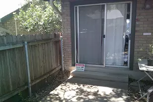 1015 E Yager Ln E, Austin, TX 78753 - Photo 29