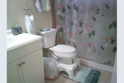 1015 E Yager Lane E #186, Austin, TX 78753 - Photo 21