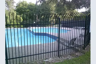 1015 E Yager Lane E #186, Austin, TX 78753 - Photo 35