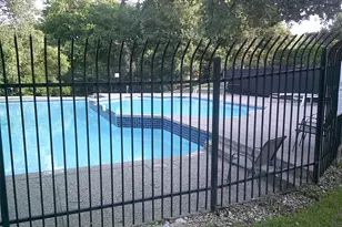 1015 E Yager Ln E, Austin, TX 78753 - Photo 35