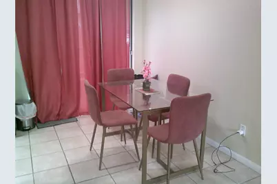 1015 E Yager Lane E #186, Austin, TX 78753 - Photo 13