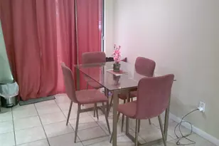 1015 E Yager Ln E, Austin, TX 78753 - Photo 13
