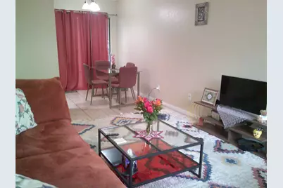 1015 E Yager Lane E #186, Austin, TX 78753 - Photo 7