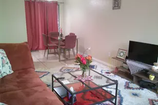1015 E Yager Ln E, Austin, TX 78753 - Photo 7