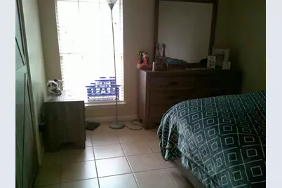 1015 E Yager Lane E #186, Austin, TX 78753 - Photo 15