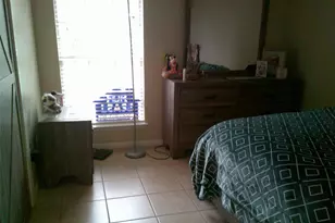 1015 E Yager Ln E, Austin, TX 78753 - Photo 15