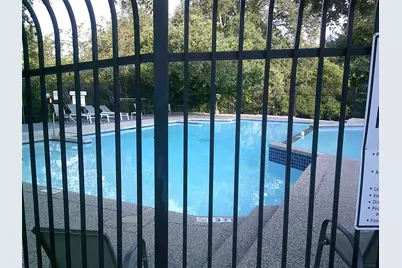 1015 E Yager Lane E #186, Austin, TX 78753 - Photo 37