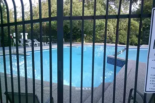1015 E Yager Ln E, Austin, TX 78753 - Photo 37