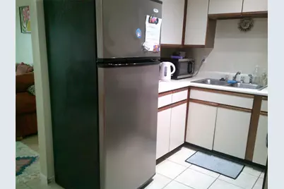 1015 E Yager Lane E #186, Austin, TX 78753 - Photo 25