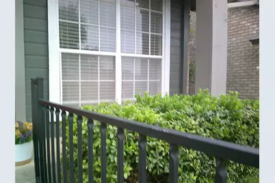 1015 E Yager Lane E #186, Austin, TX 78753 - Photo 3