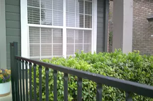 1015 E Yager Ln E, Austin, TX 78753 - Photo 3