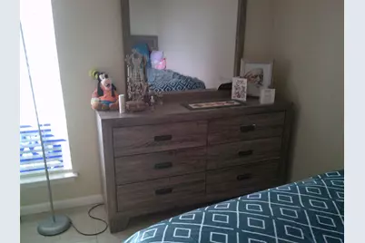 1015 E Yager Lane E #186, Austin, TX 78753 - Photo 17
