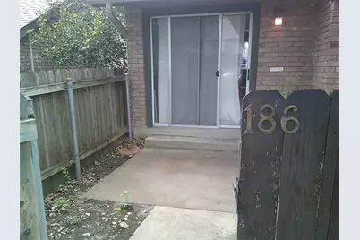 1015 E Yager Lane E #186, Austin, TX 78753 - Photo 33