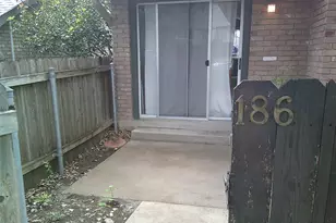 1015 E Yager Ln E, Austin, TX 78753 - Photo 33