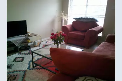 1015 E Yager Lane E #186, Austin, TX 78753 - Photo 9