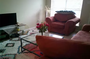 1015 E Yager Ln E, Austin, TX 78753 - Photo 9