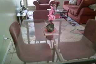 1015 E Yager Ln E, Austin, TX 78753 - Photo 11