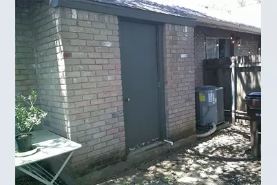 1015 E Yager Lane E #186, Austin, TX 78753 - Photo 31