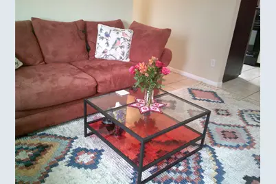 1015 E Yager Lane E #186, Austin, TX 78753 - Photo 5