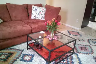 1015 E Yager Ln E, Austin, TX 78753 - Photo 5