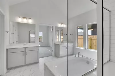 20425 Gillbrand Road, Manor, TX 78653 - Photo 9