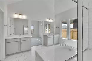 20425 Gillbrand Rd, Manor, TX 78653 - Photo 9