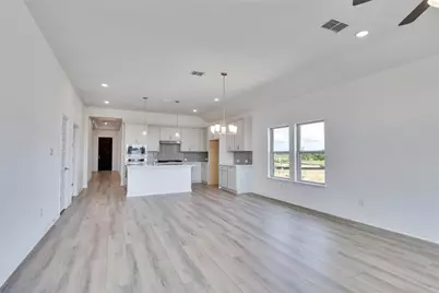 20425 Gillbrand Road, Manor, TX 78653 - Photo 3