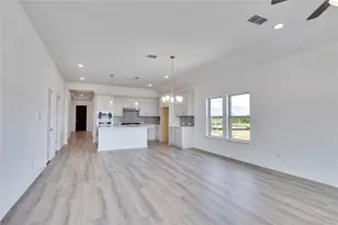 20425 Gillbrand Rd, Manor, TX 78653 - Photo 3