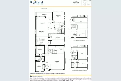 20425 Gillbrand Road, Manor, TX 78653 - Photo 15