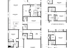 20425 Gillbrand Rd, Manor, TX 78653 - Photo 15