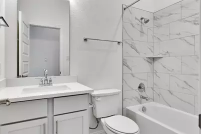 20425 Gillbrand Road, Manor, TX 78653 - Photo 11