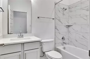 20425 Gillbrand Rd, Manor, TX 78653 - Photo 11