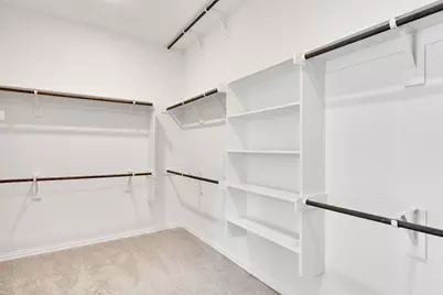 20425 Gillbrand Road, Manor, TX 78653 - Photo 7