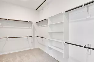 20425 Gillbrand Rd, Manor, TX 78653 - Photo 7