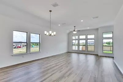 20425 Gillbrand Road, Manor, TX 78653 - Photo 5