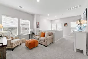 144 Monterey Oak Trl, Georgetown, TX 78628 - Photo 15