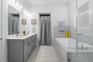 144 Monterey Oak Trl, Georgetown, TX 78628 - Photo 13