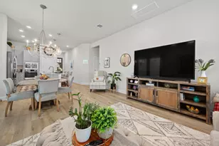 144 Monterey Oak Trl, Georgetown, TX 78628 - Photo 3