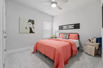 144 Monterey Oak Trail, Georgetown, TX 78628 - Photo 19