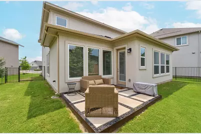 144 Monterey Oak Trail, Georgetown, TX 78628 - Photo 25
