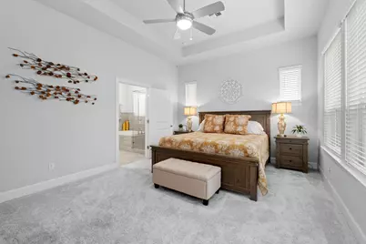 144 Monterey Oak Trail, Georgetown, TX 78628 - Photo 11