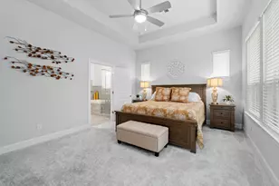 144 Monterey Oak Trl, Georgetown, TX 78628 - Photo 11