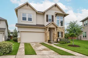 144 Monterey Oak Trl, Georgetown, TX 78628 - Photo 27