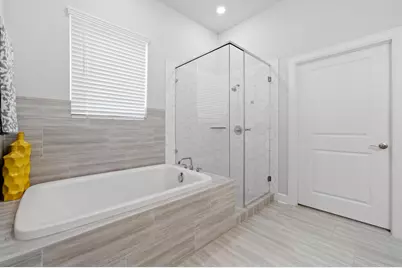 144 Monterey Oak Trail, Georgetown, TX 78628 - Photo 15