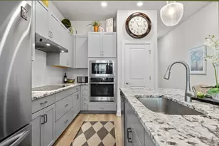 144 Monterey Oak Trl, Georgetown, TX 78628 - Photo 7